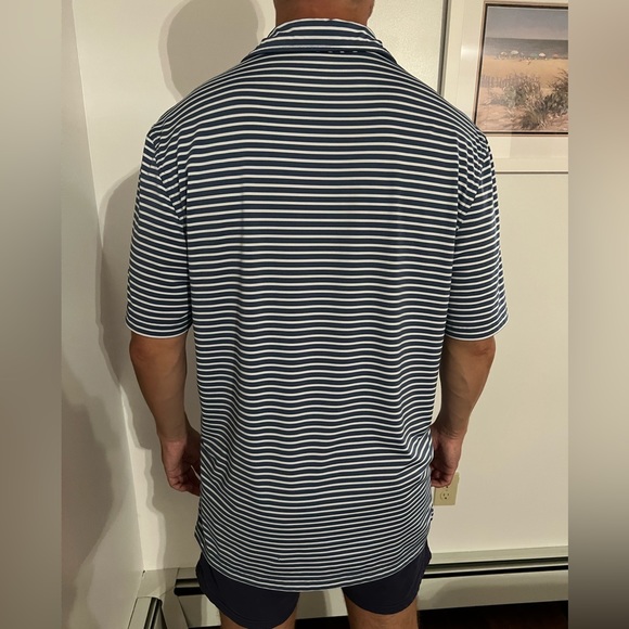 Vineyard Vines Polo - Picture 2 of 2